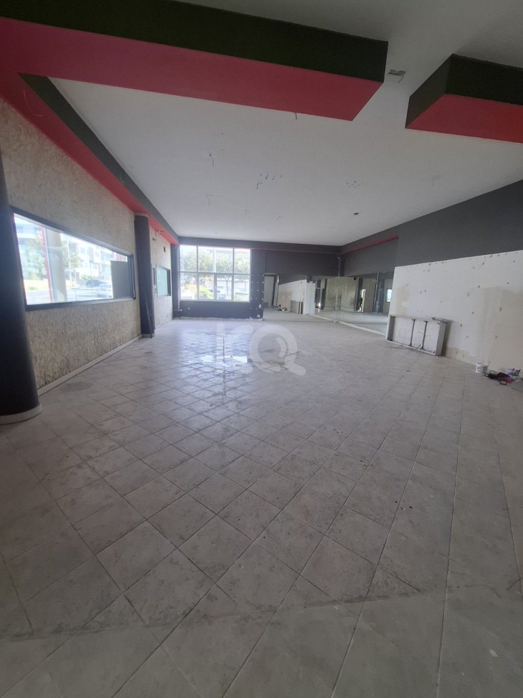 εικόνα αγγελίας