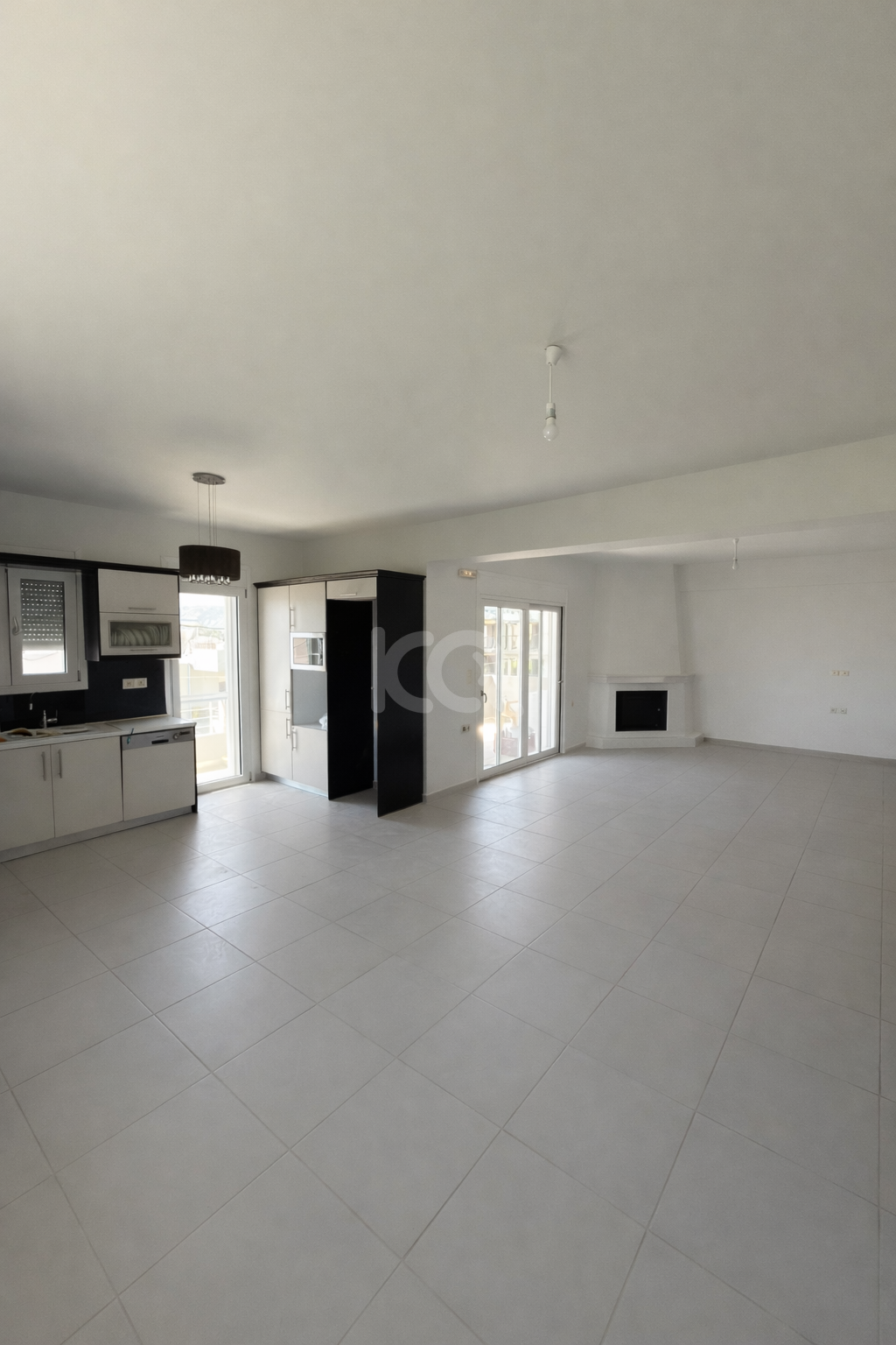 εικόνα αγγελίας