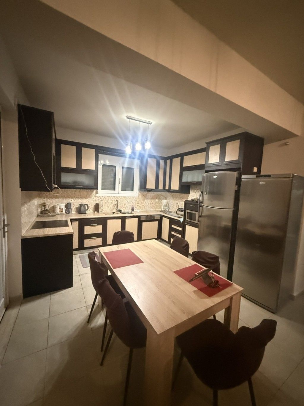 εικόνα αγγελίας