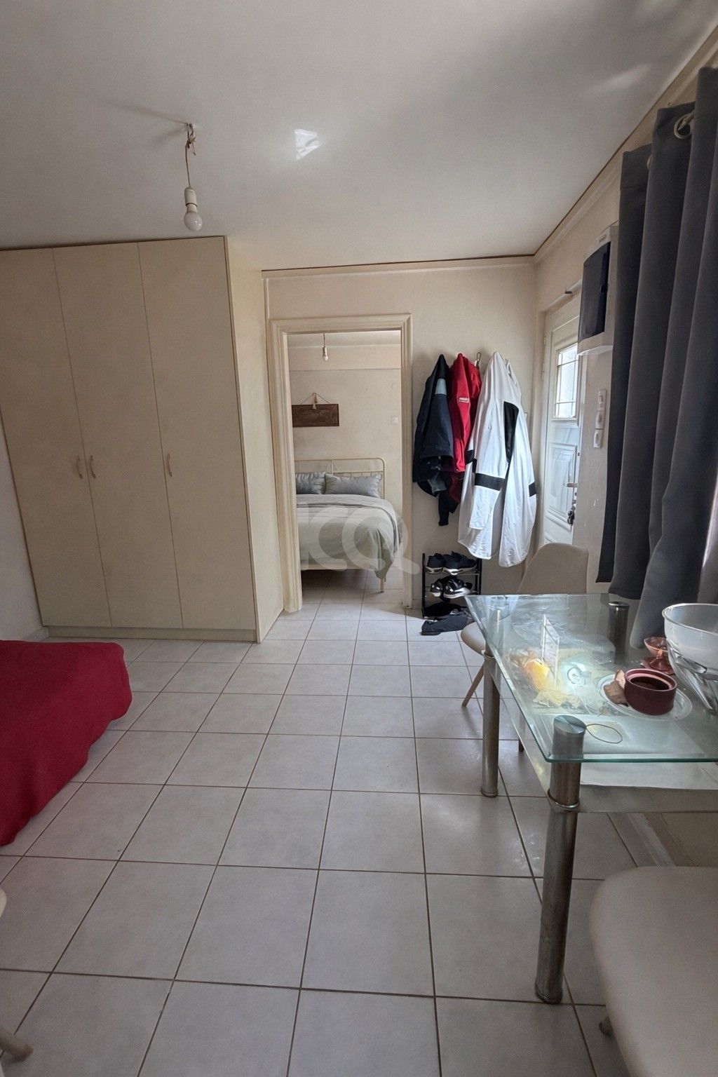 εικόνα αγγελίας