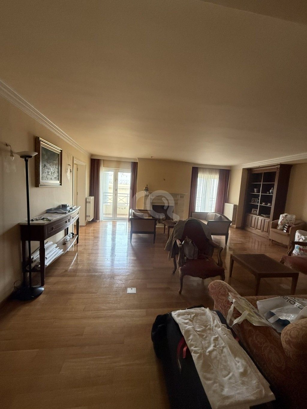 εικόνα αγγελίας