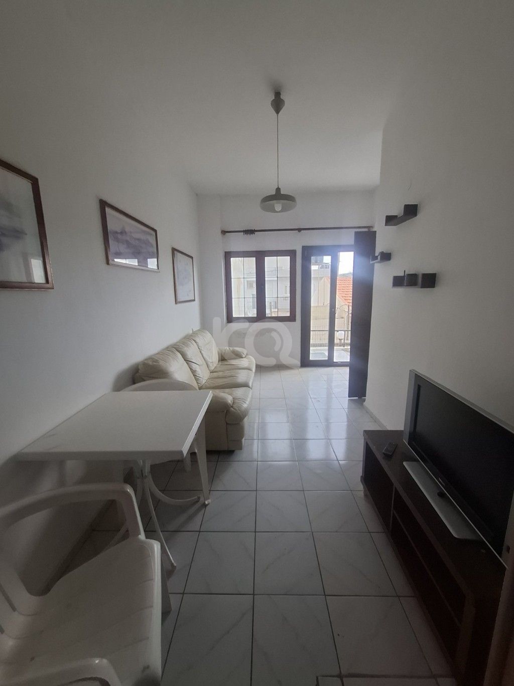 εικόνα αγγελίας