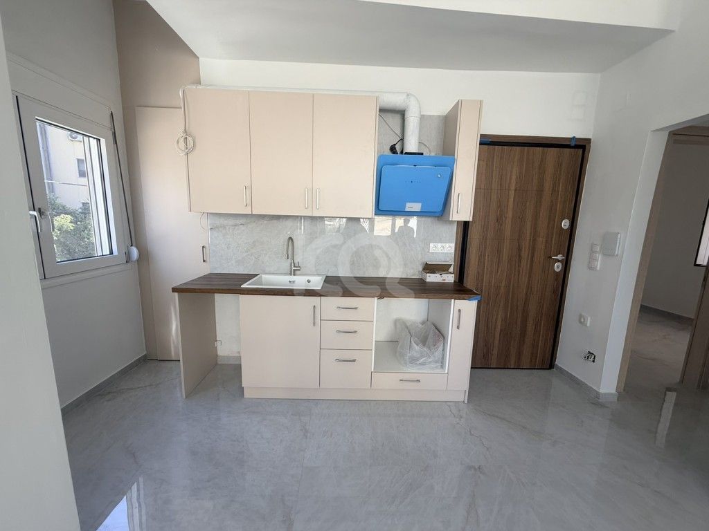 εικόνα αγγελίας