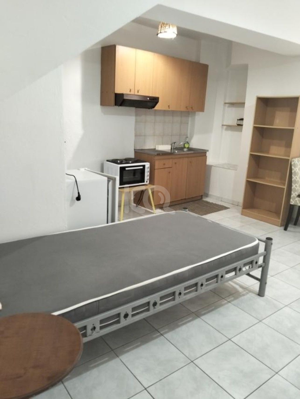 εικόνα αγγελίας