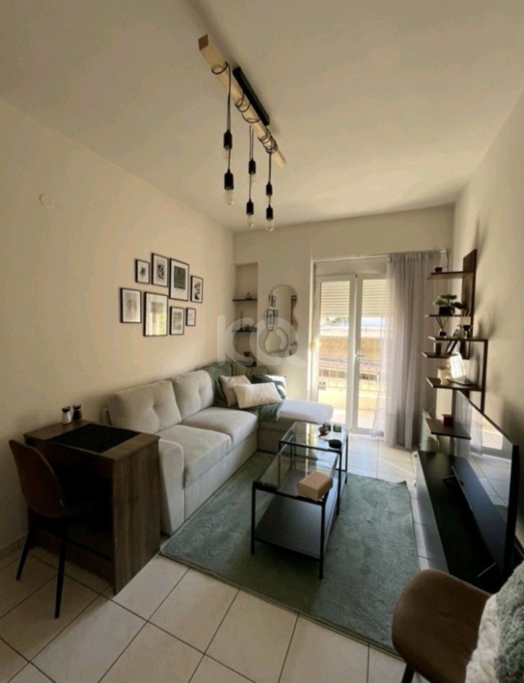 εικόνα αγγελίας