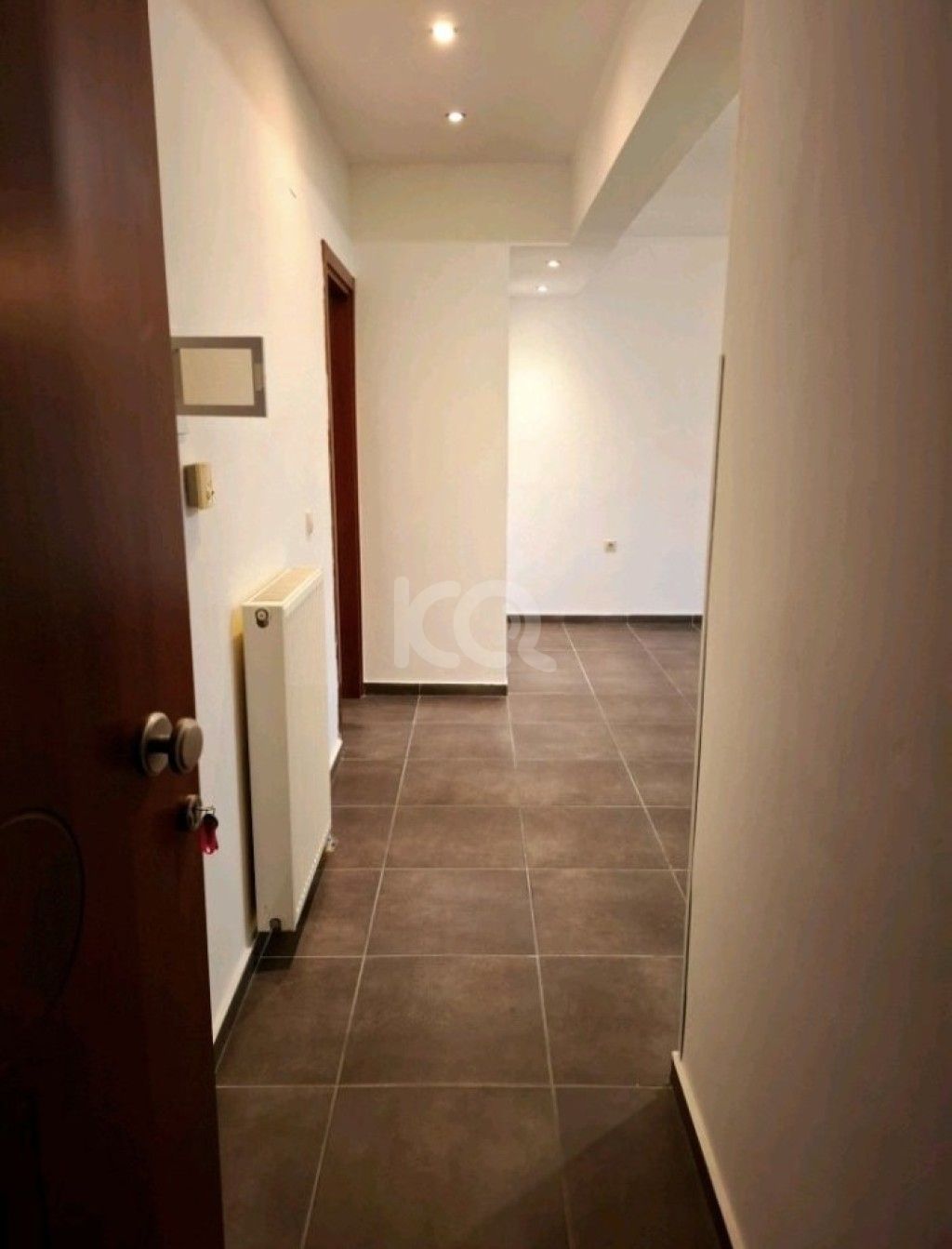 εικόνα αγγελίας