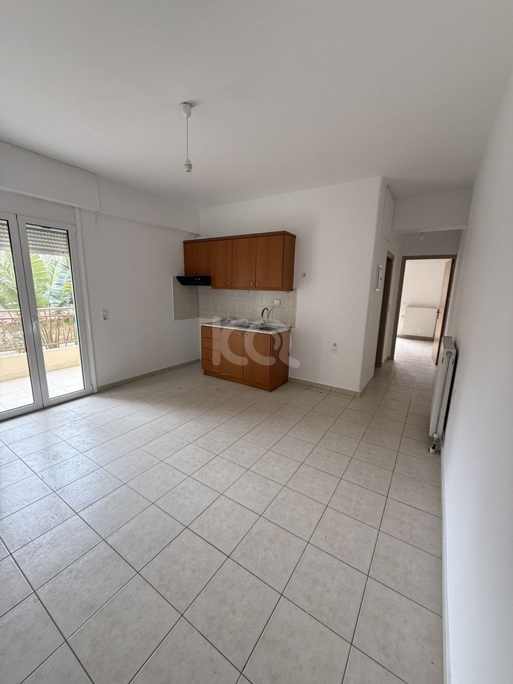 εικόνα αγγελίας