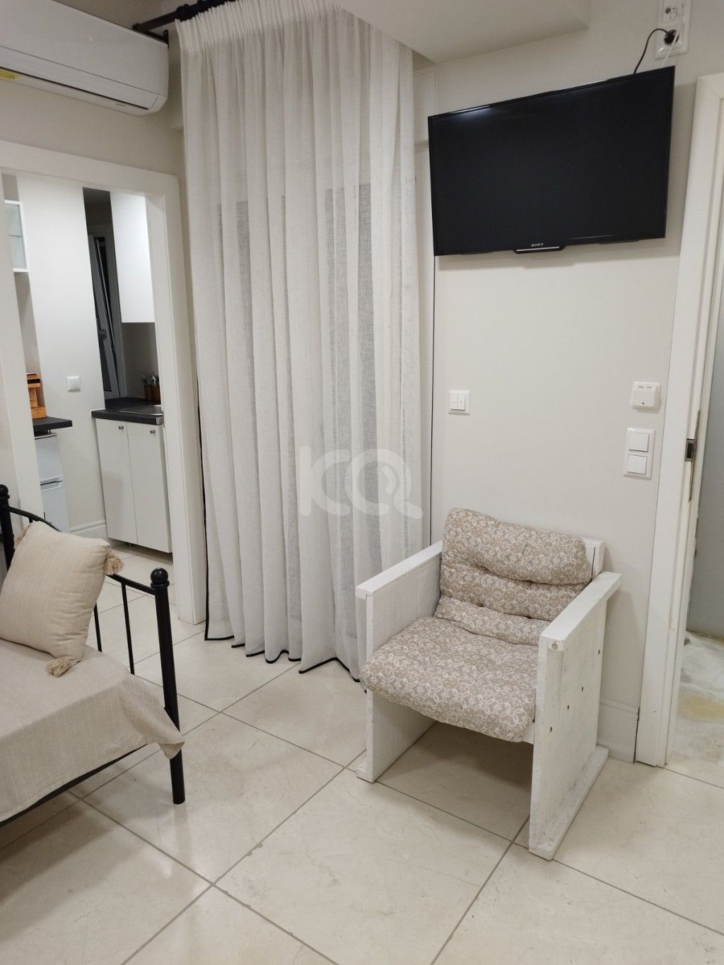 εικόνα αγγελίας