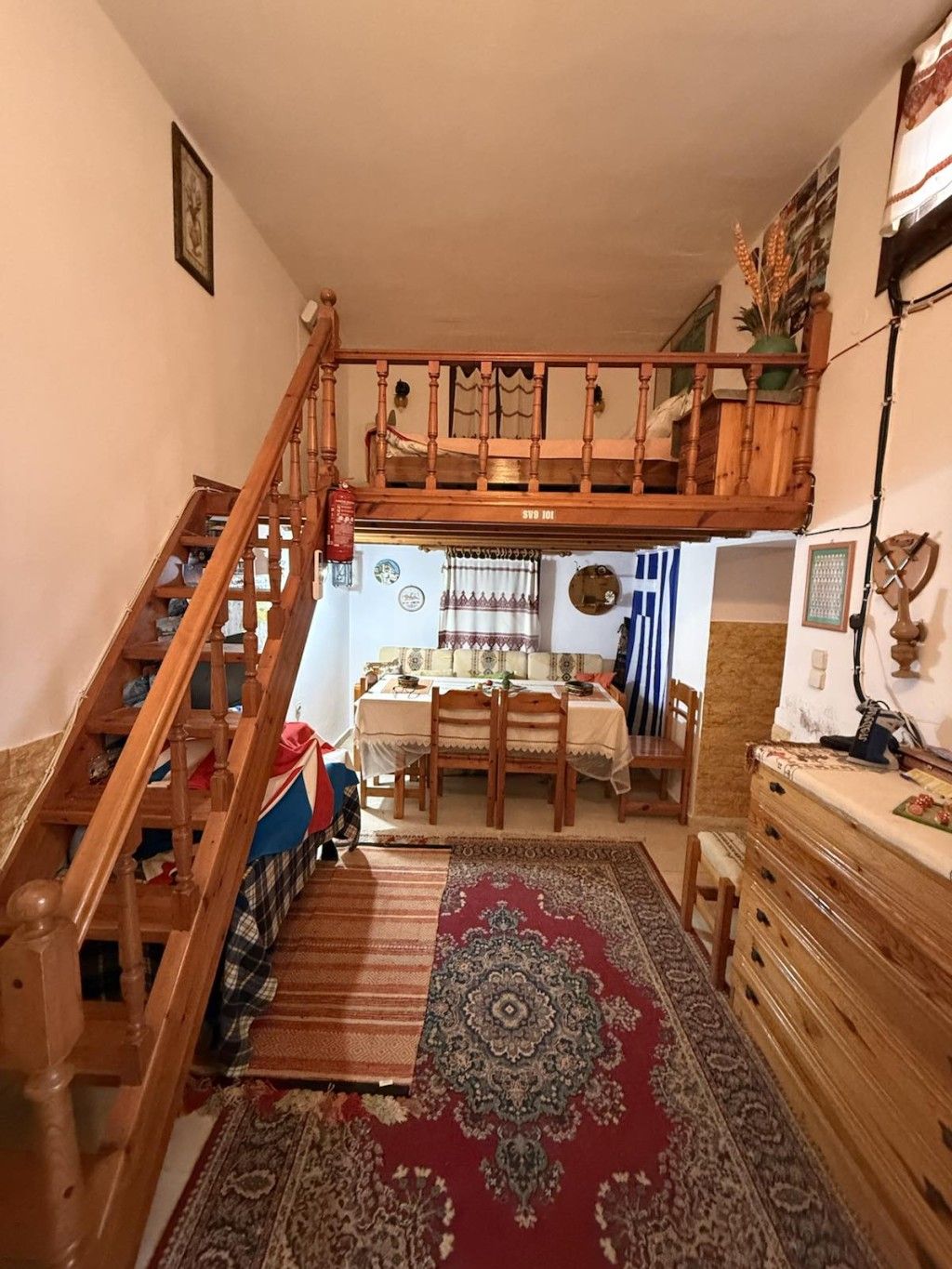 εικόνα αγγελίας