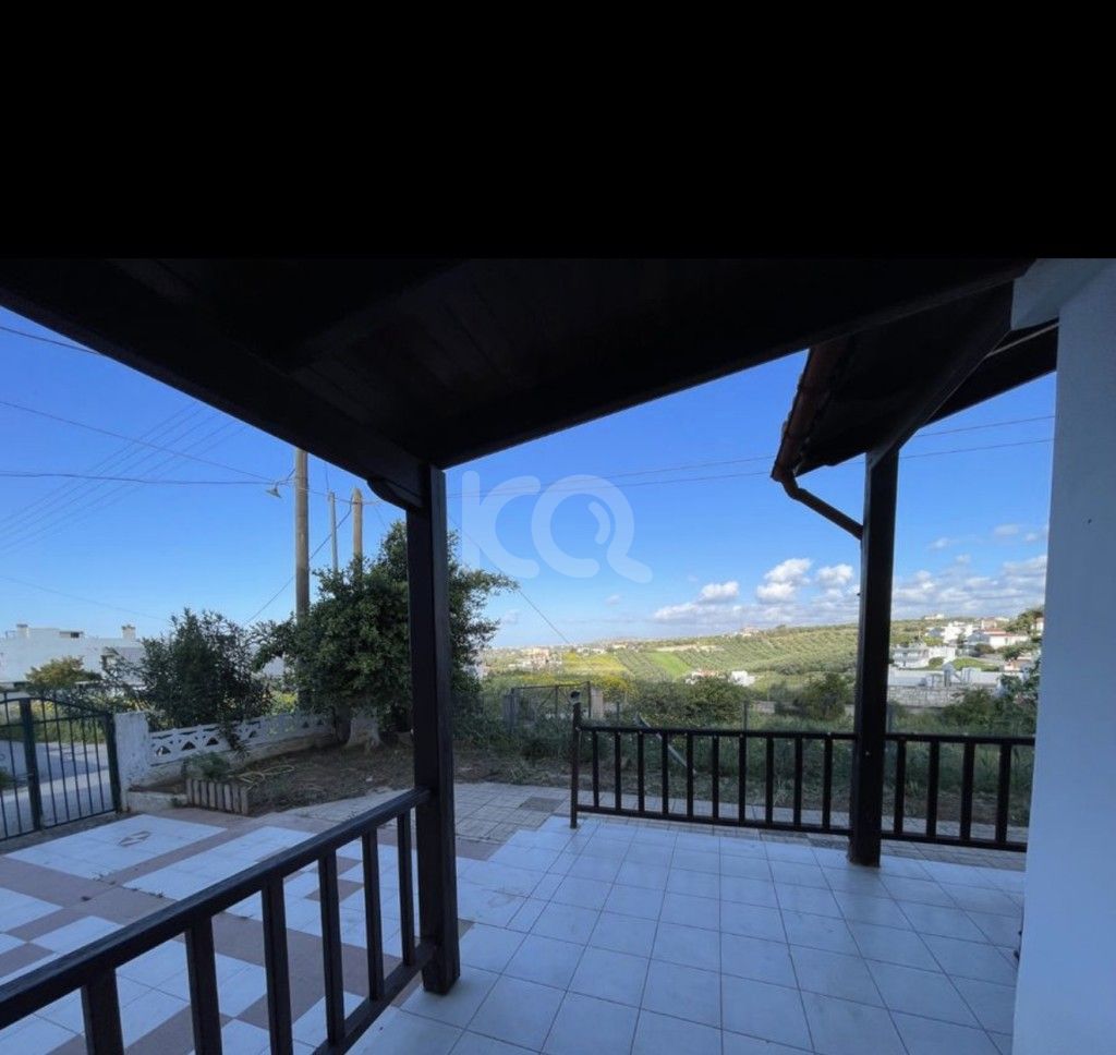 εικόνα αγγελίας