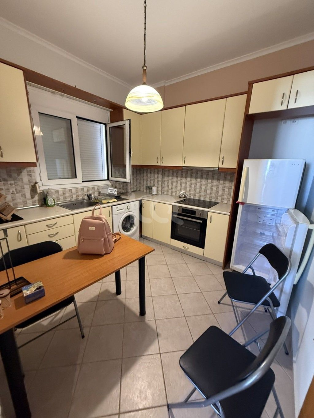 εικόνα αγγελίας