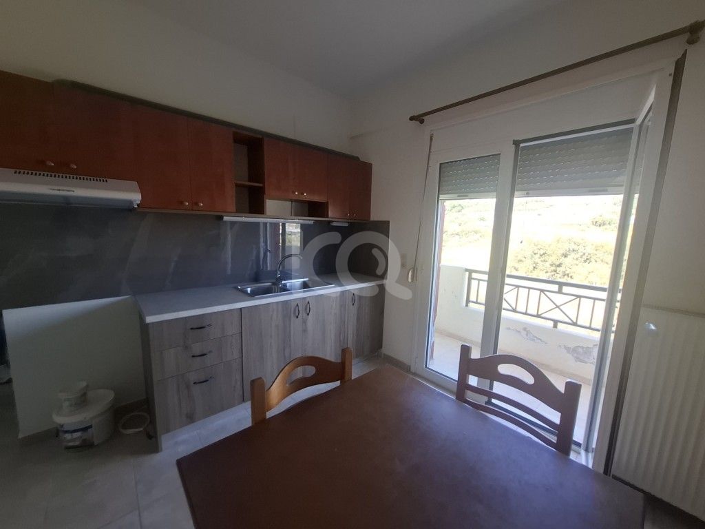 εικόνα αγγελίας