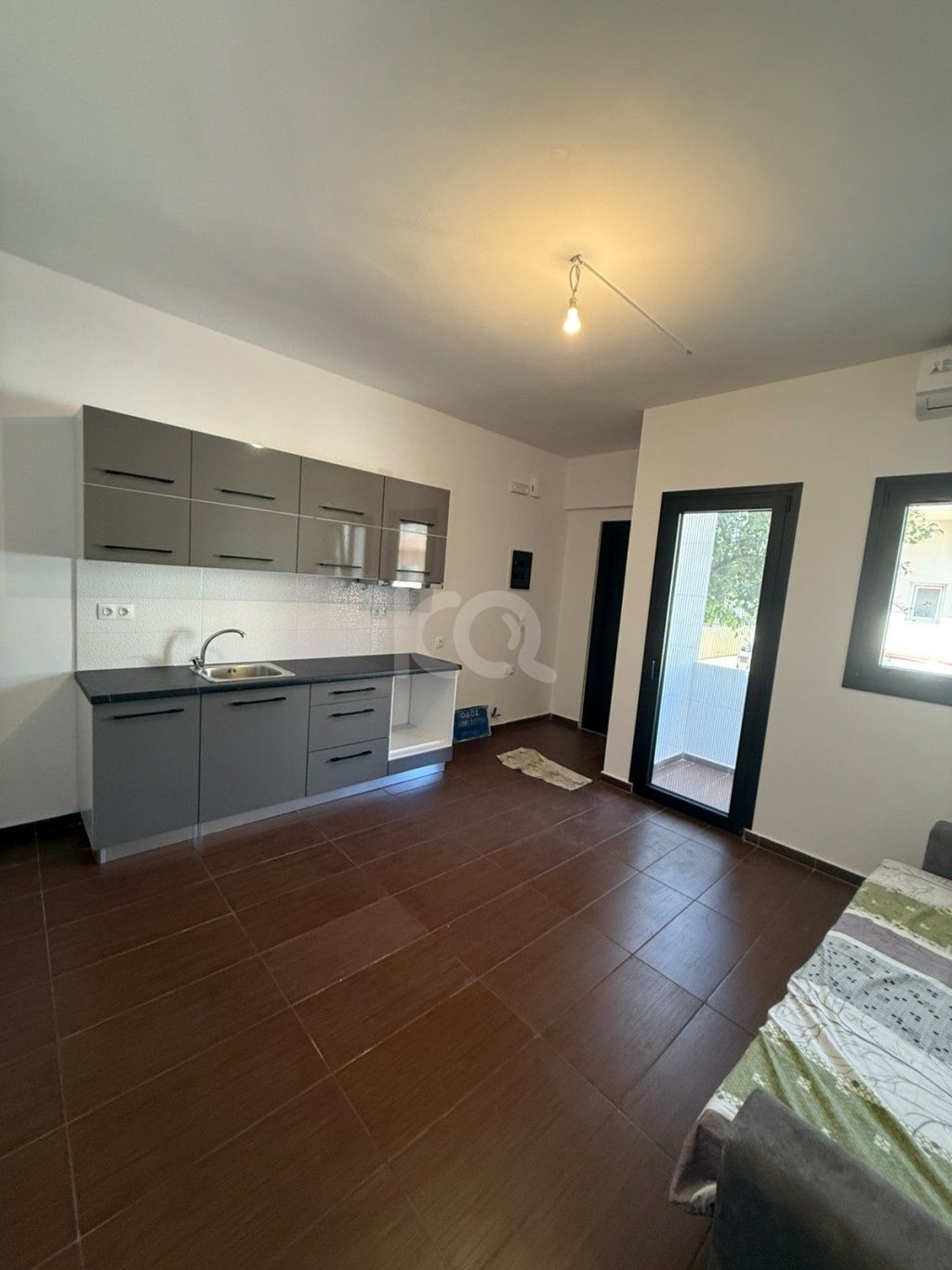 εικόνα αγγελίας