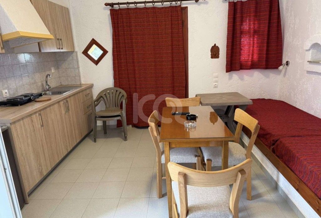 εικόνα αγγελίας