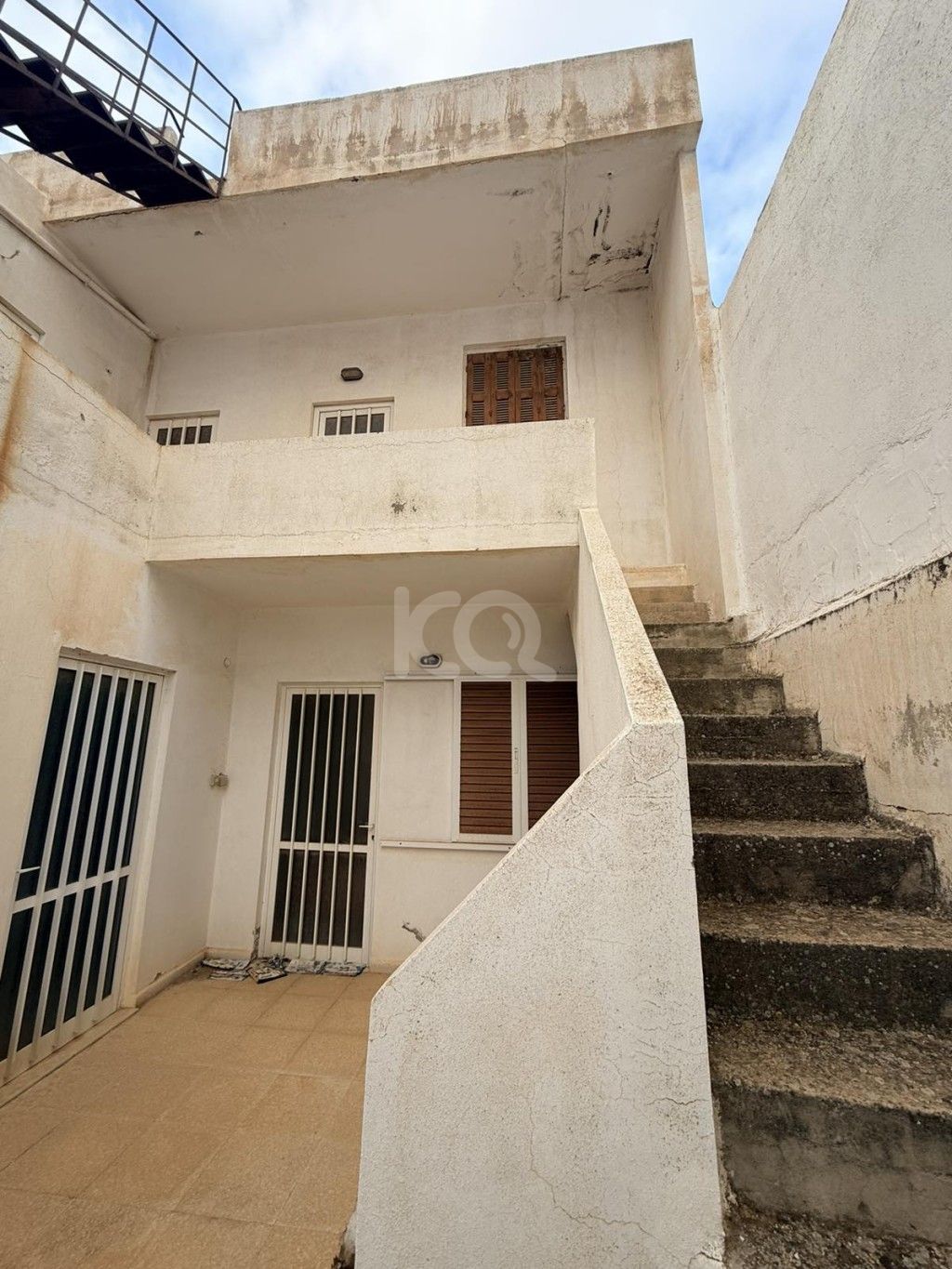 εικόνα αγγελίας