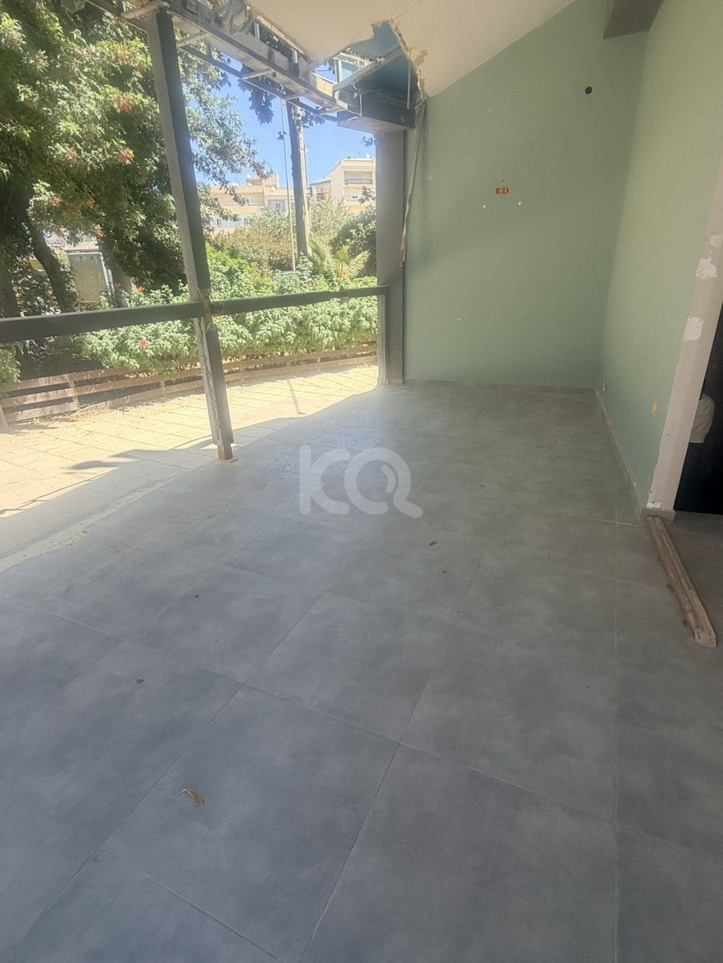 εικόνα αγγελίας