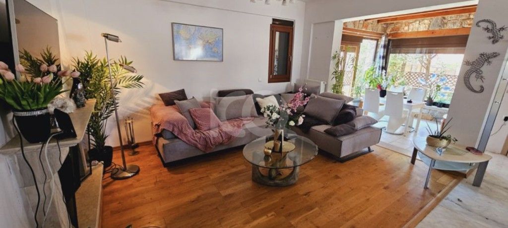 εικόνα αγγελίας