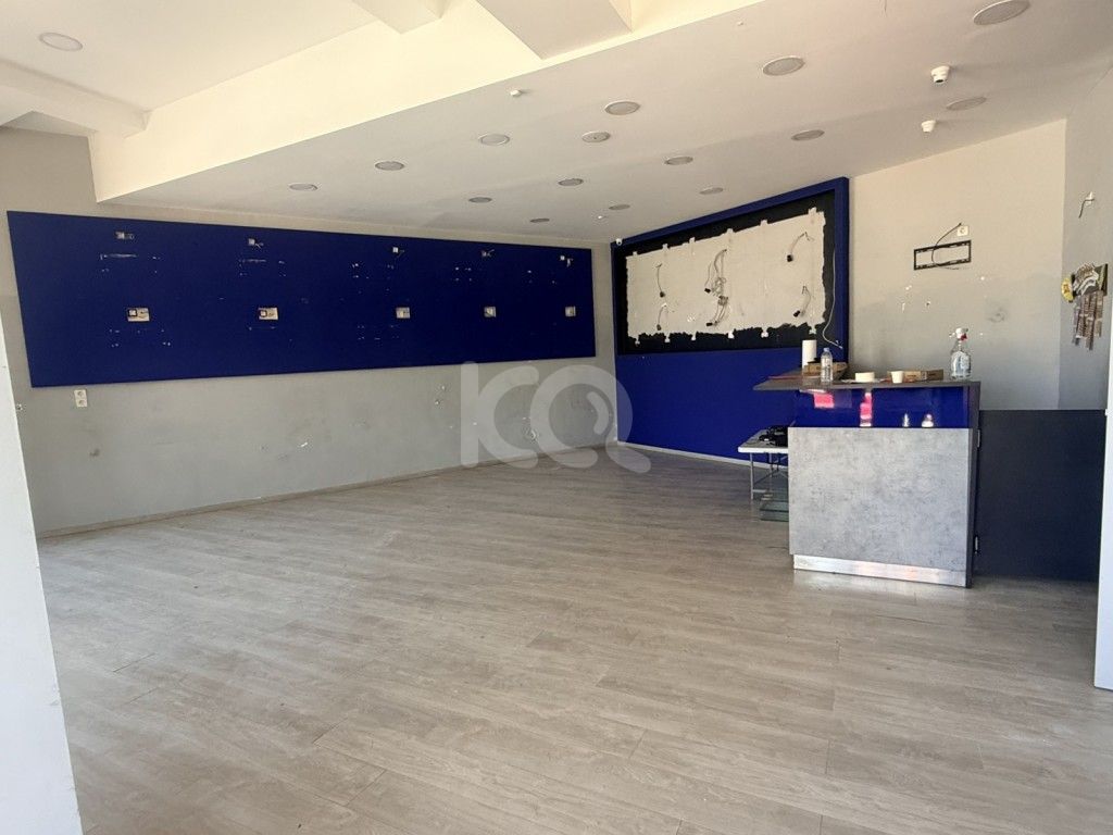 εικόνα αγγελίας