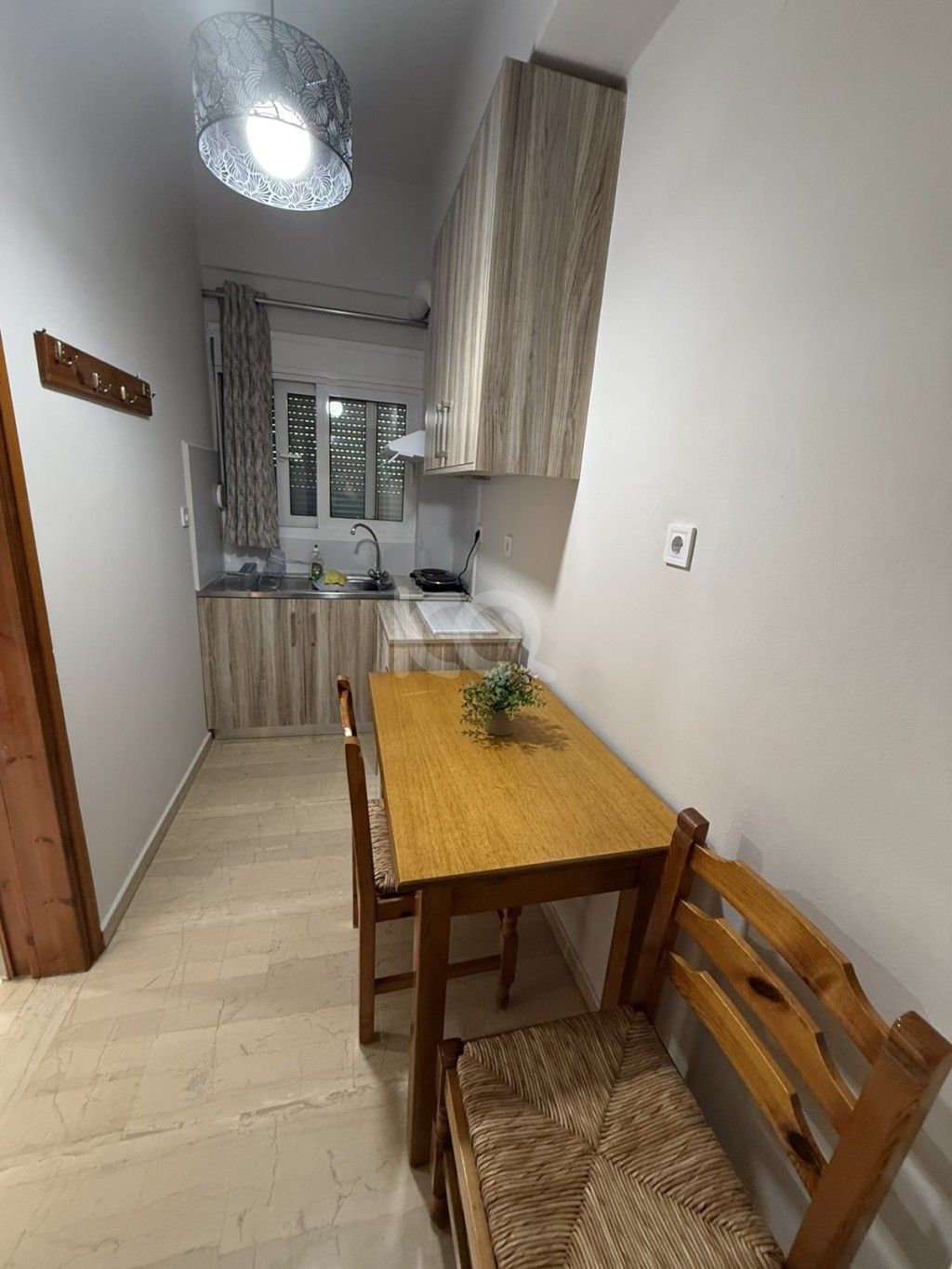 εικόνα αγγελίας