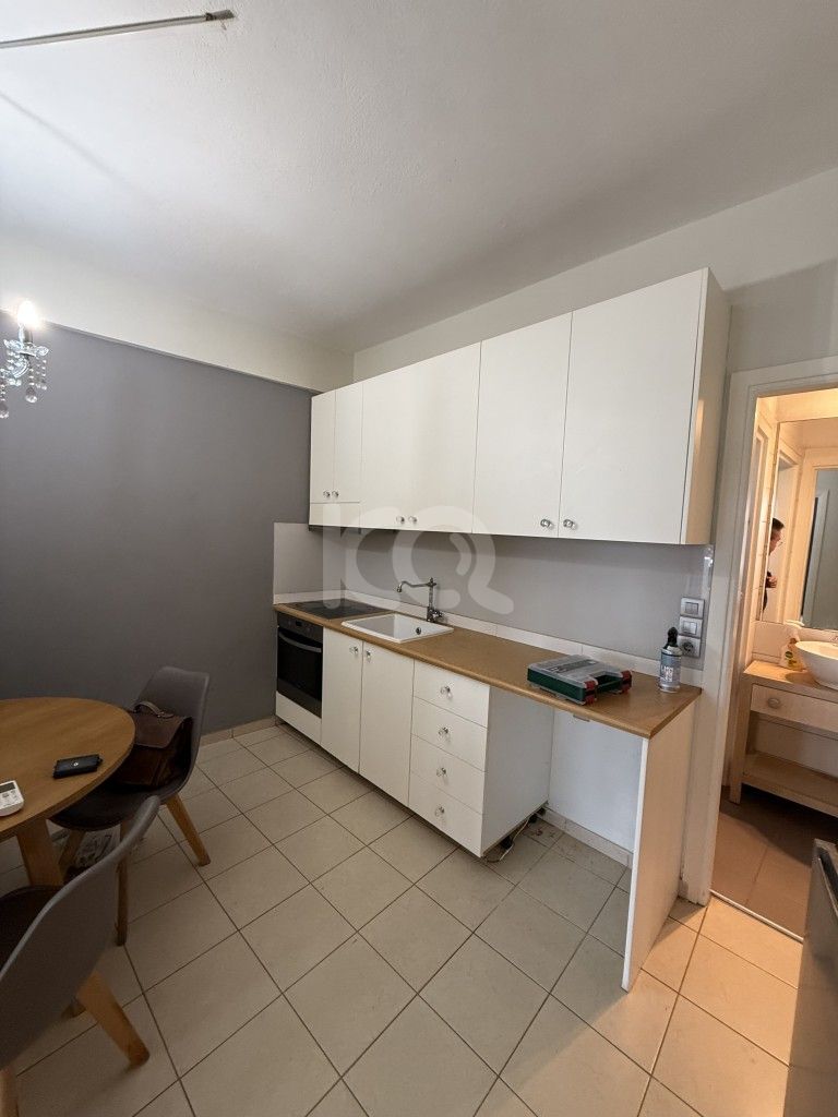 εικόνα αγγελίας