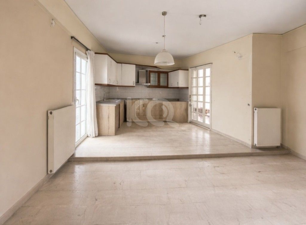 εικόνα αγγελίας