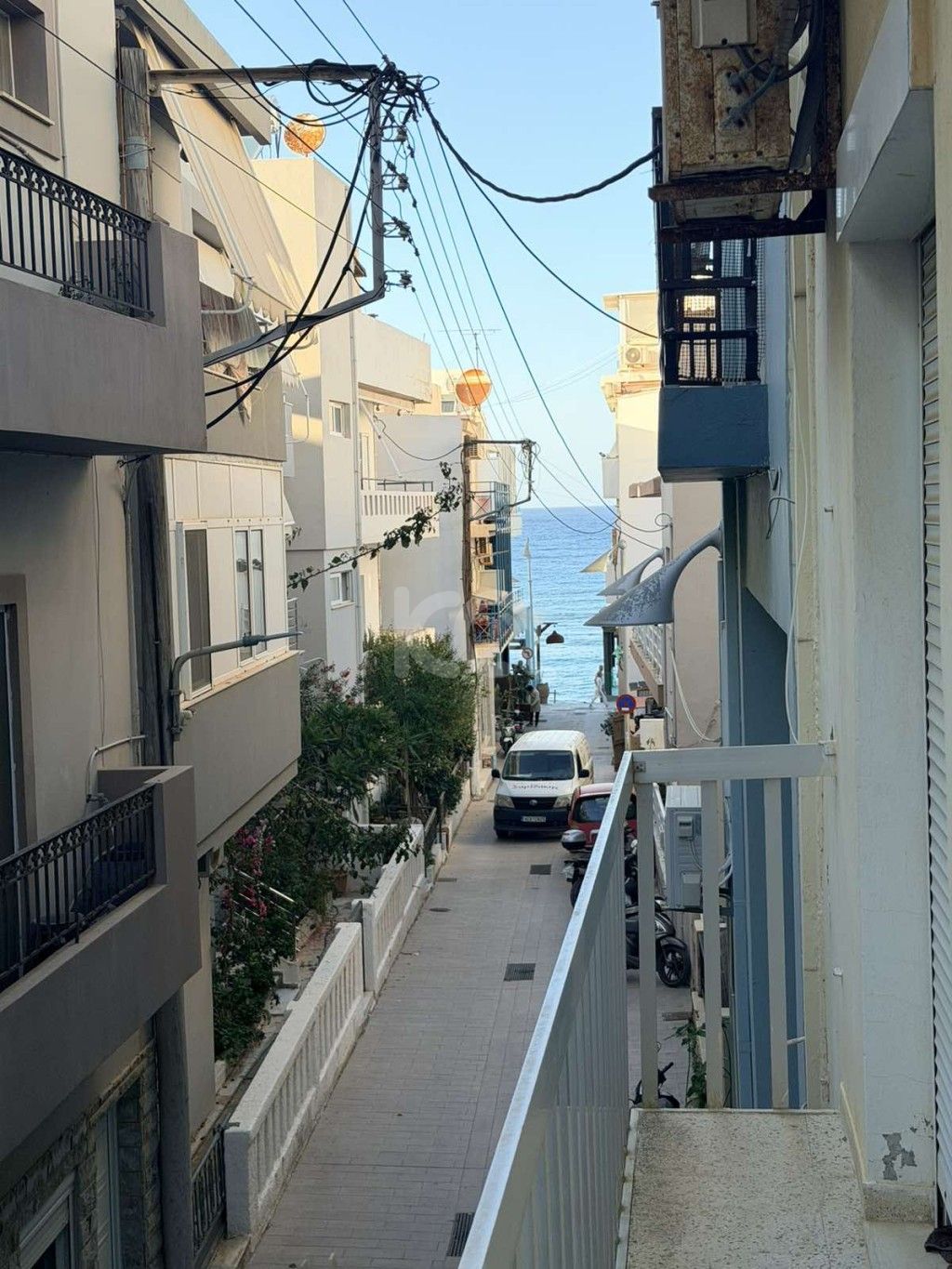 εικόνα αγγελίας