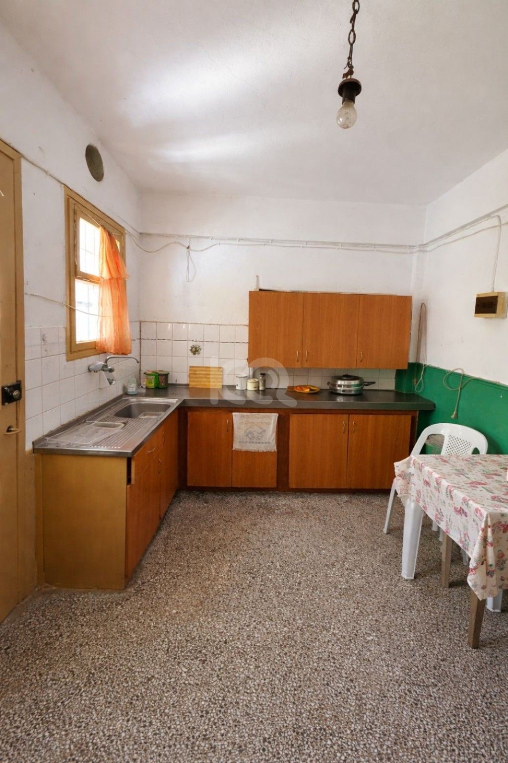 εικόνα αγγελίας