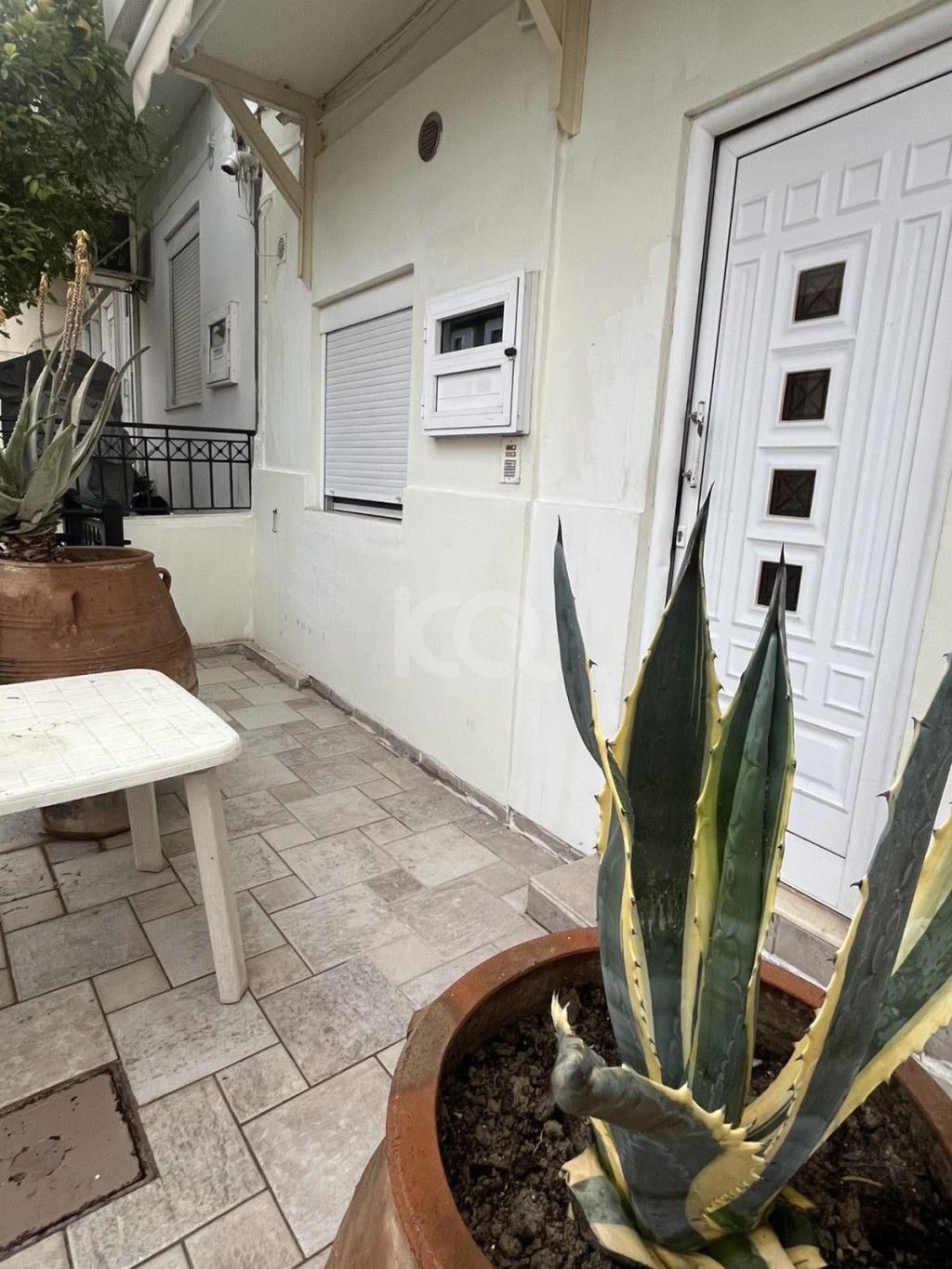 εικόνα αγγελίας