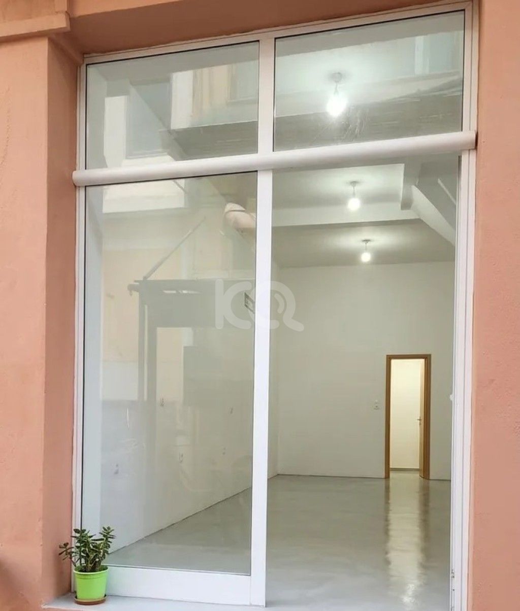 εικόνα αγγελίας