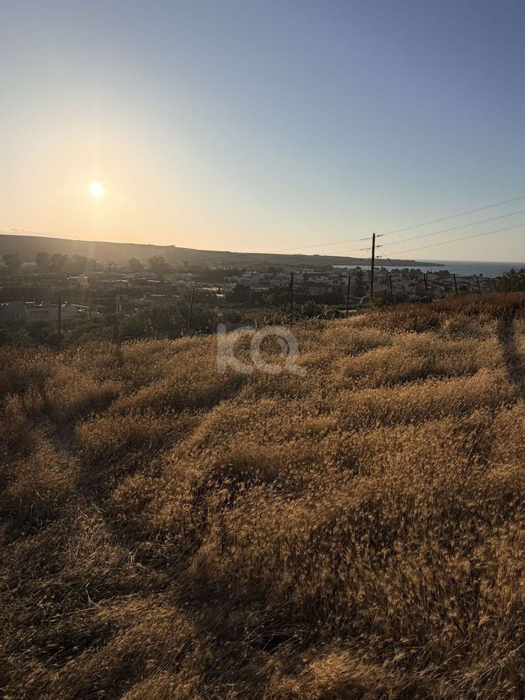 εικόνα αγγελίας