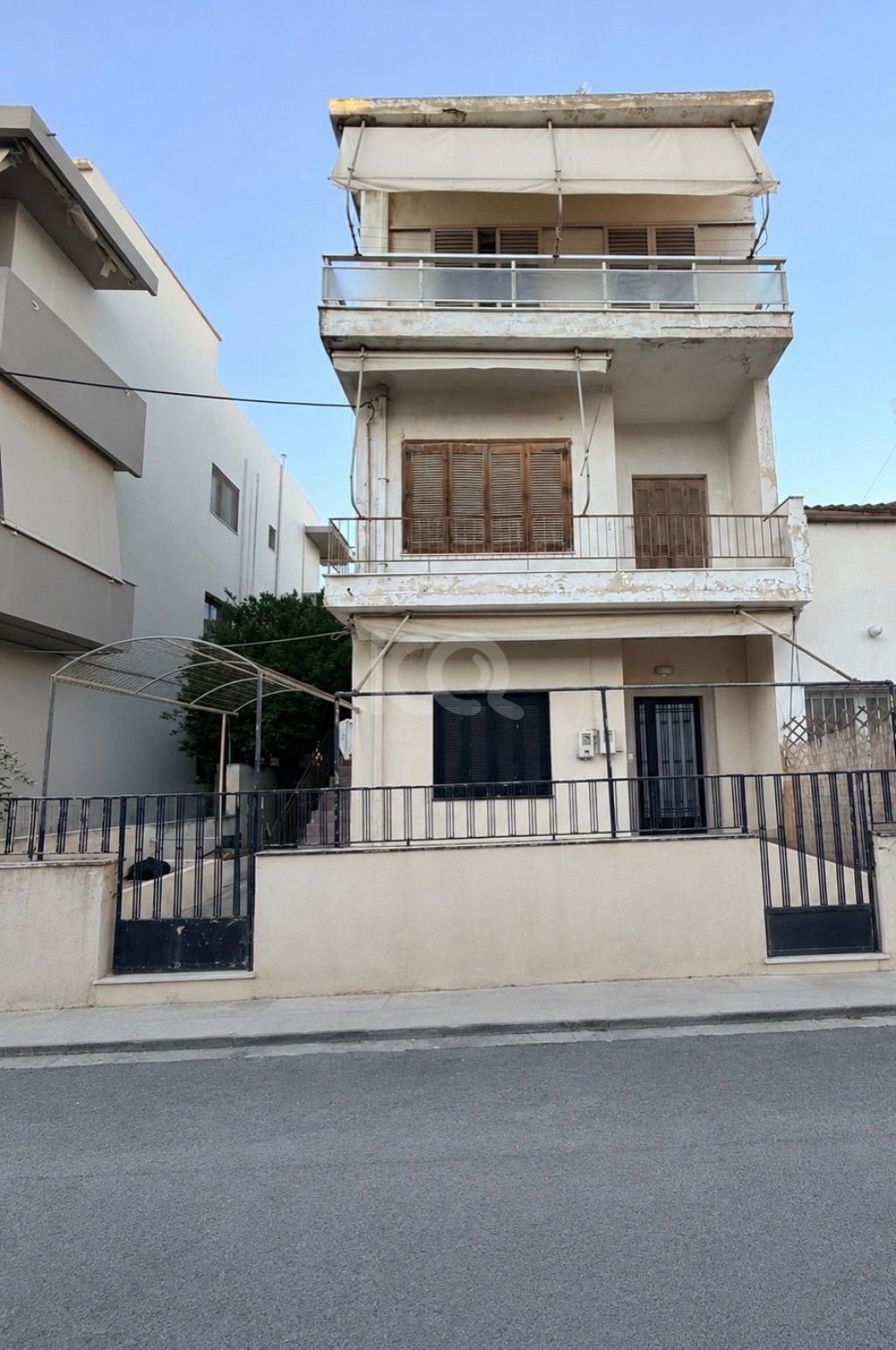 εικόνα αγγελίας