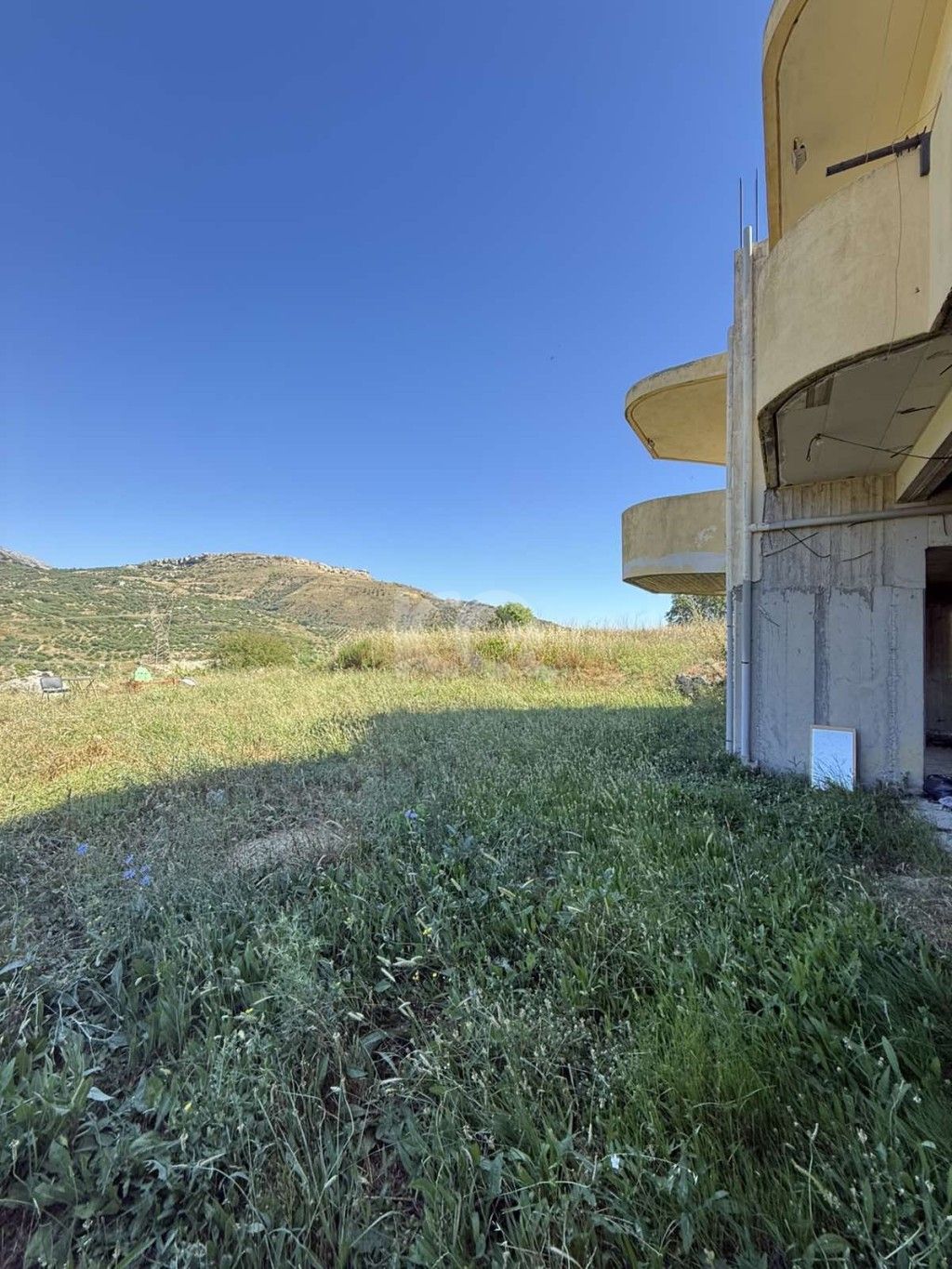 εικόνα αγγελίας