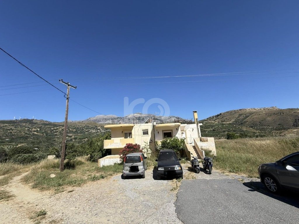 εικόνα αγγελίας