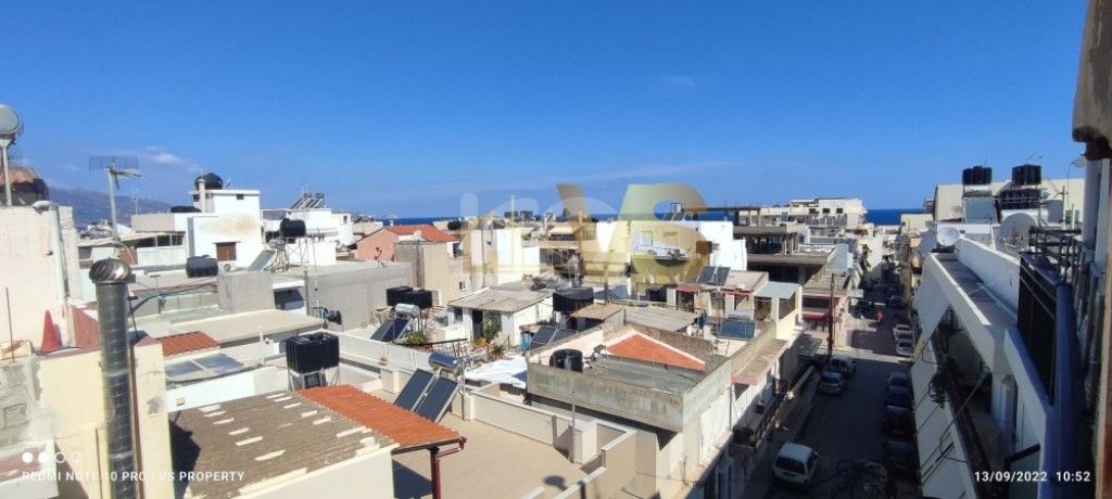 εικόνα αγγελίας