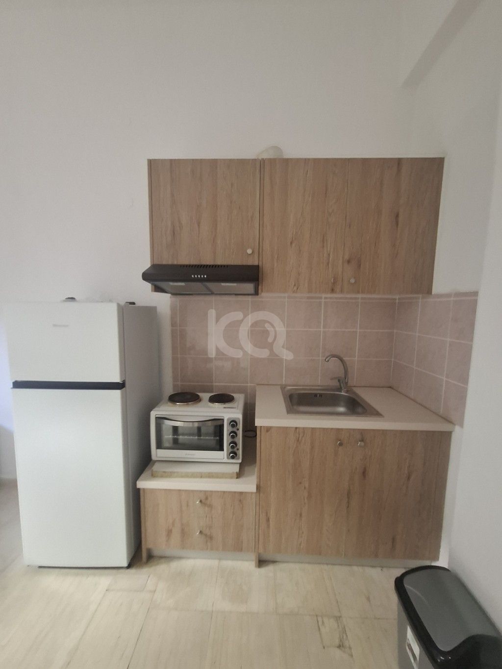 εικόνα αγγελίας