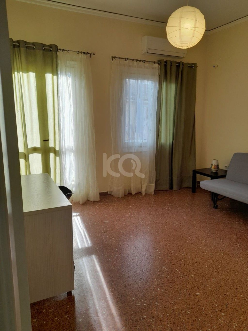 εικόνα αγγελίας