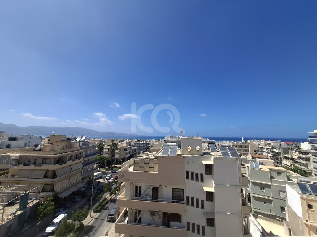 εικόνα αγγελίας