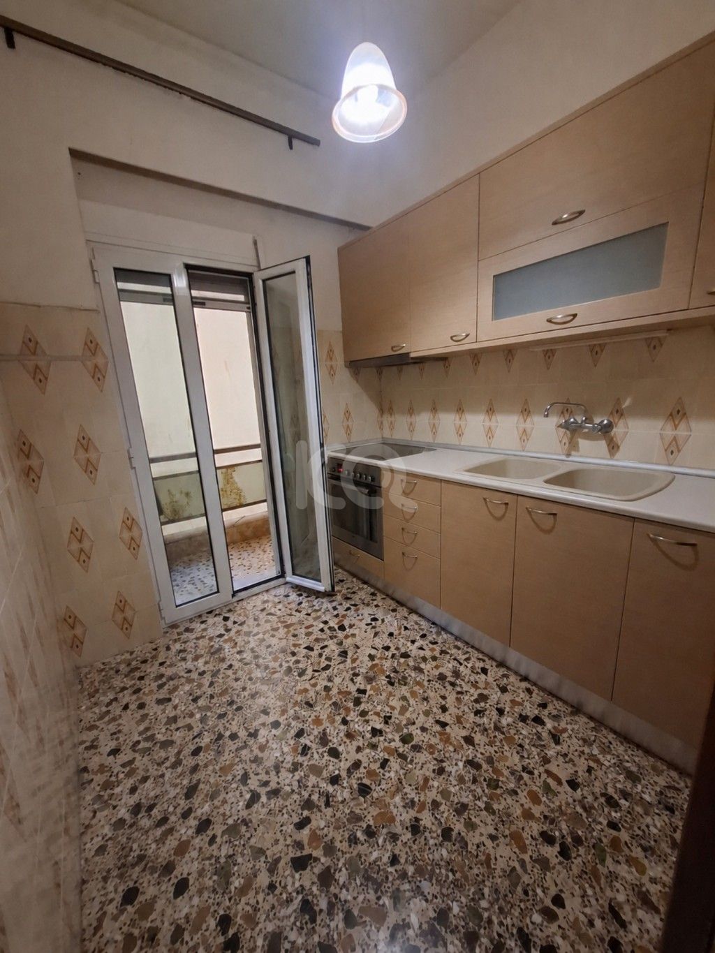 εικόνα αγγελίας