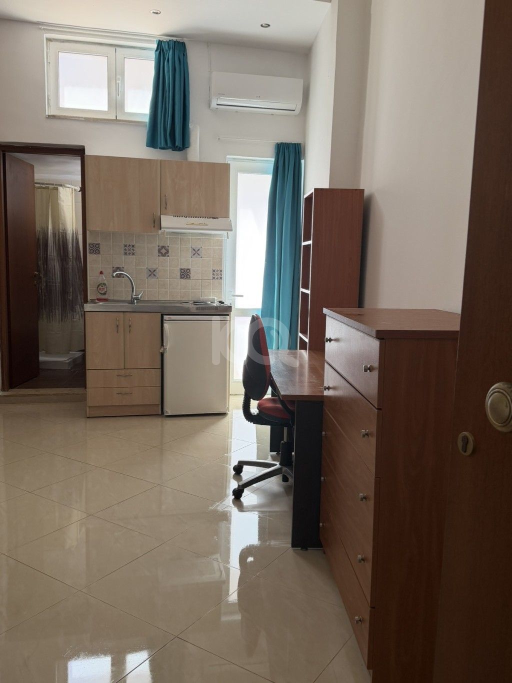 εικόνα αγγελίας