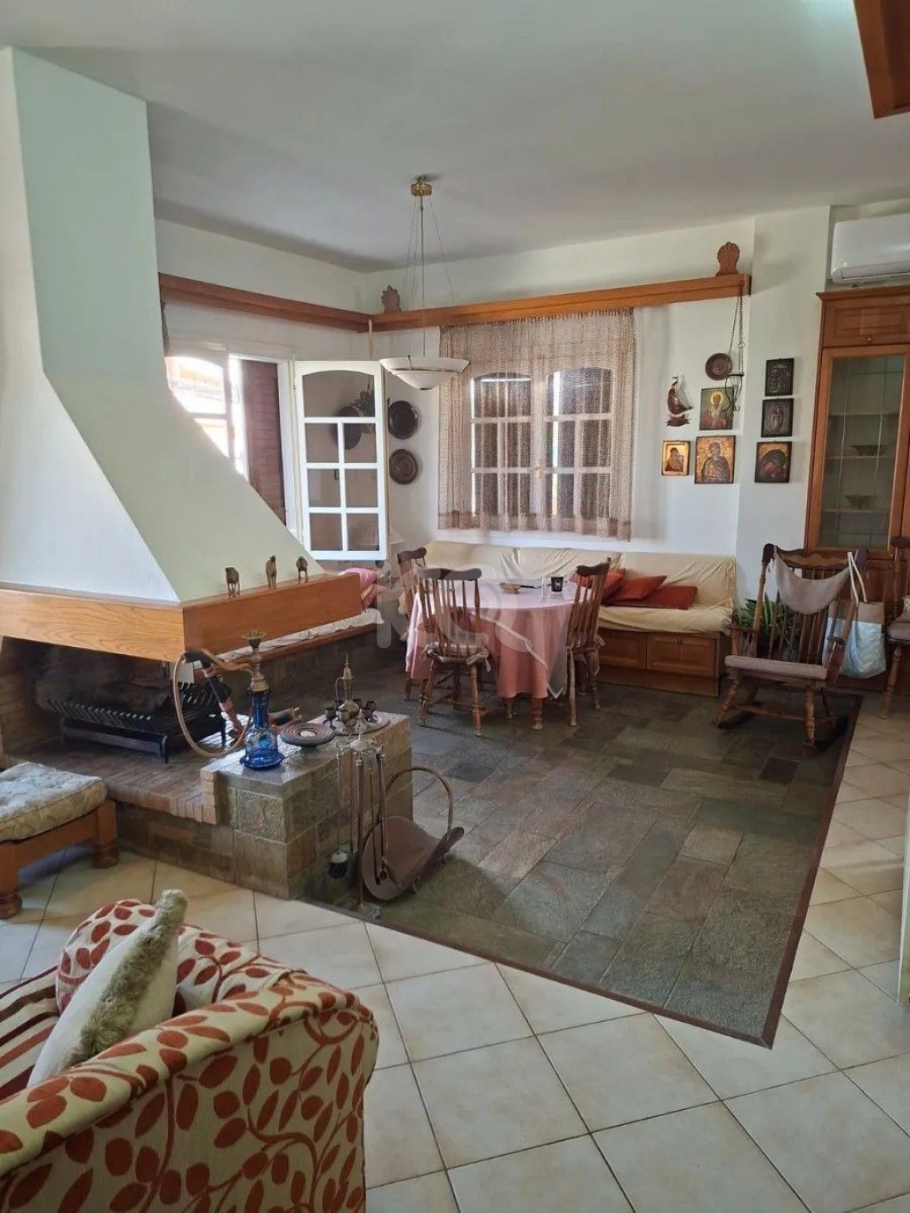 εικόνα αγγελίας