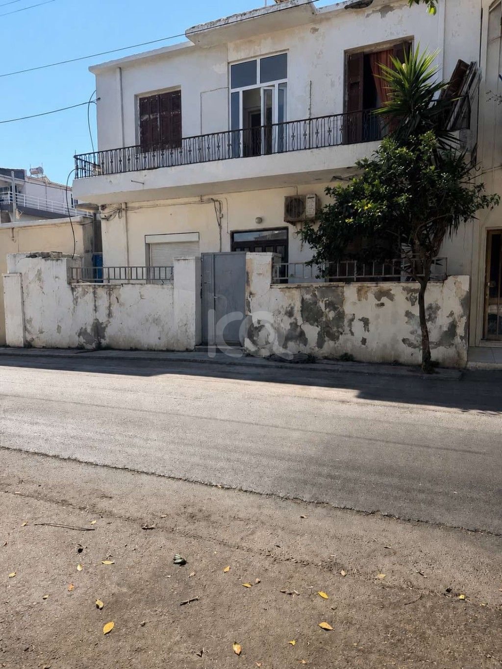 εικόνα αγγελίας