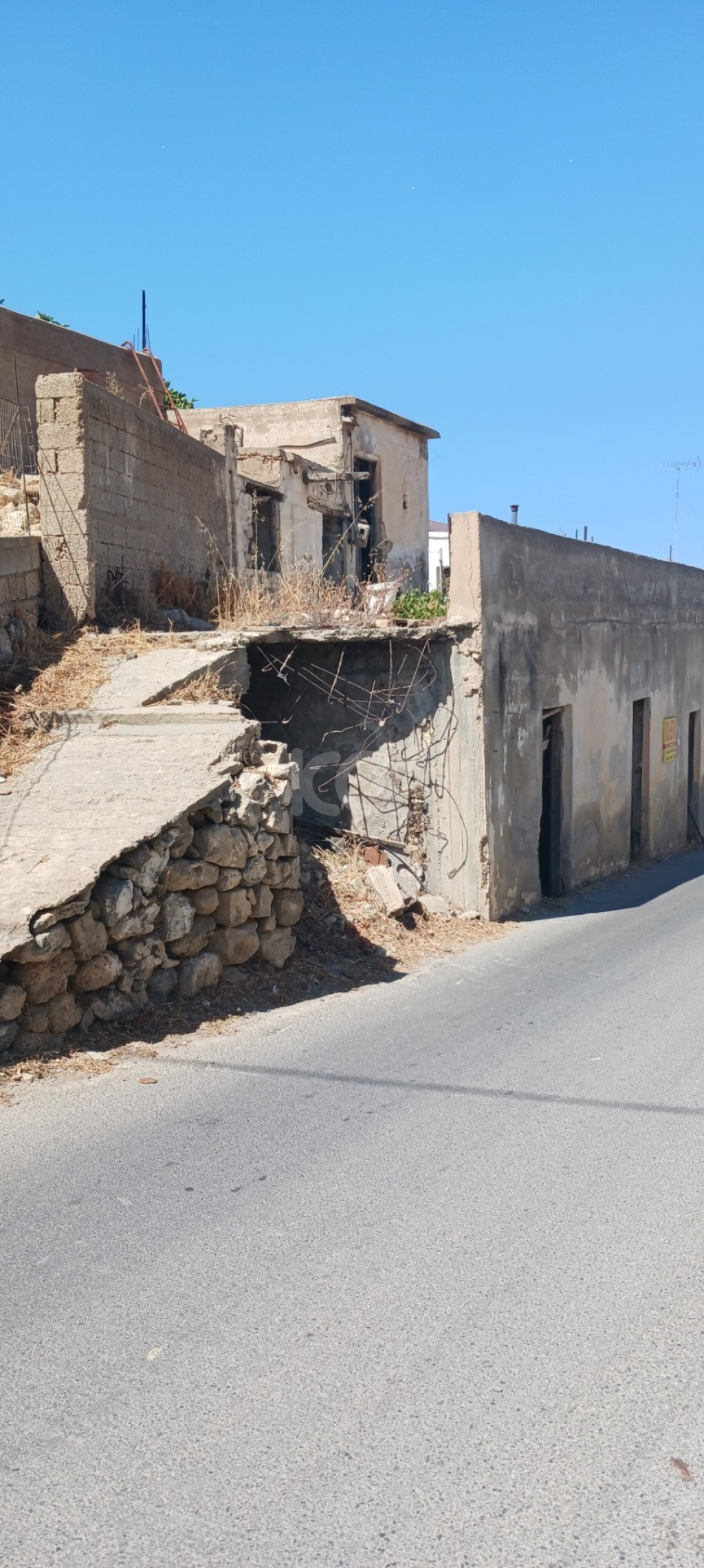 εικόνα αγγελίας