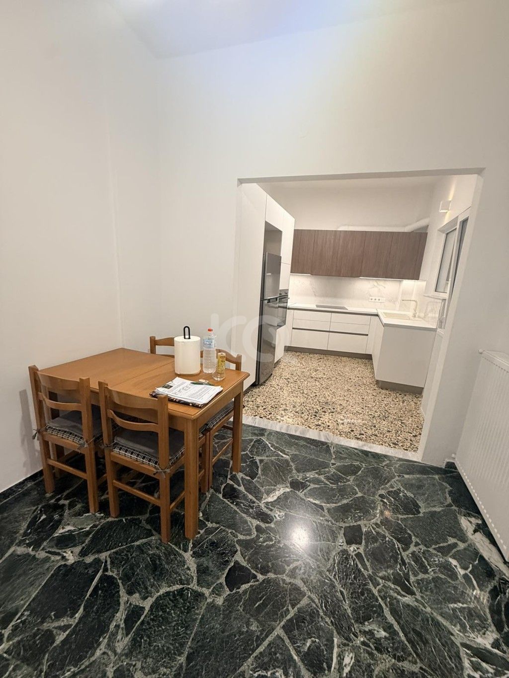 εικόνα αγγελίας