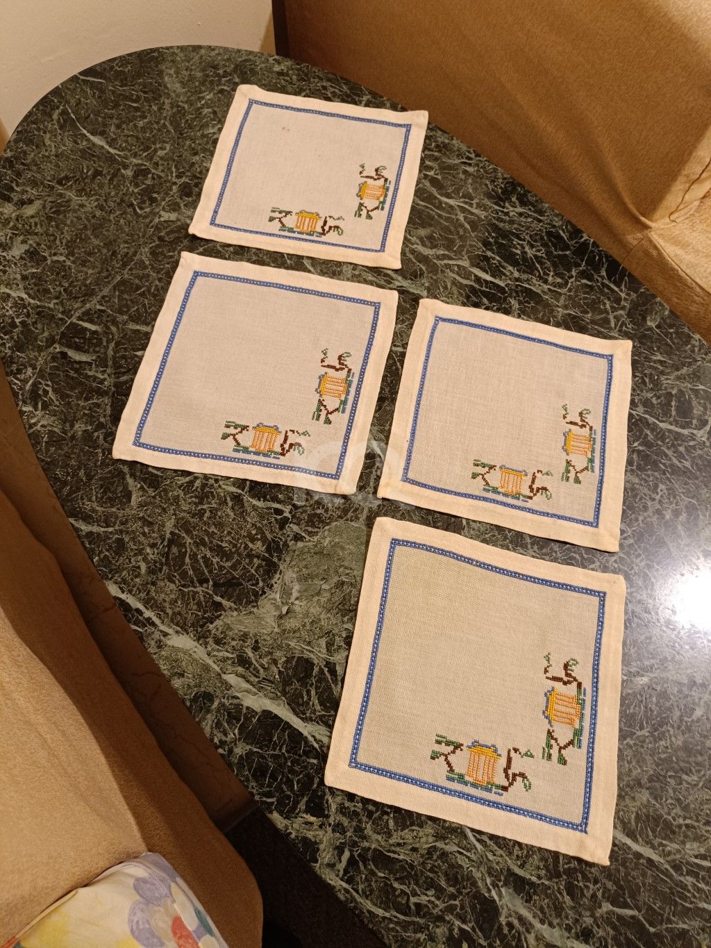 εικόνα αγγελίας