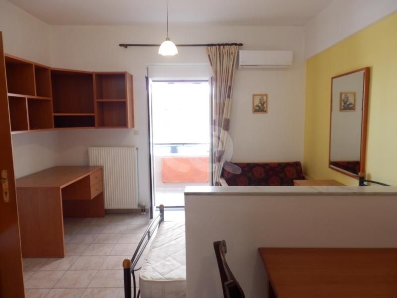 εικόνα αγγελίας