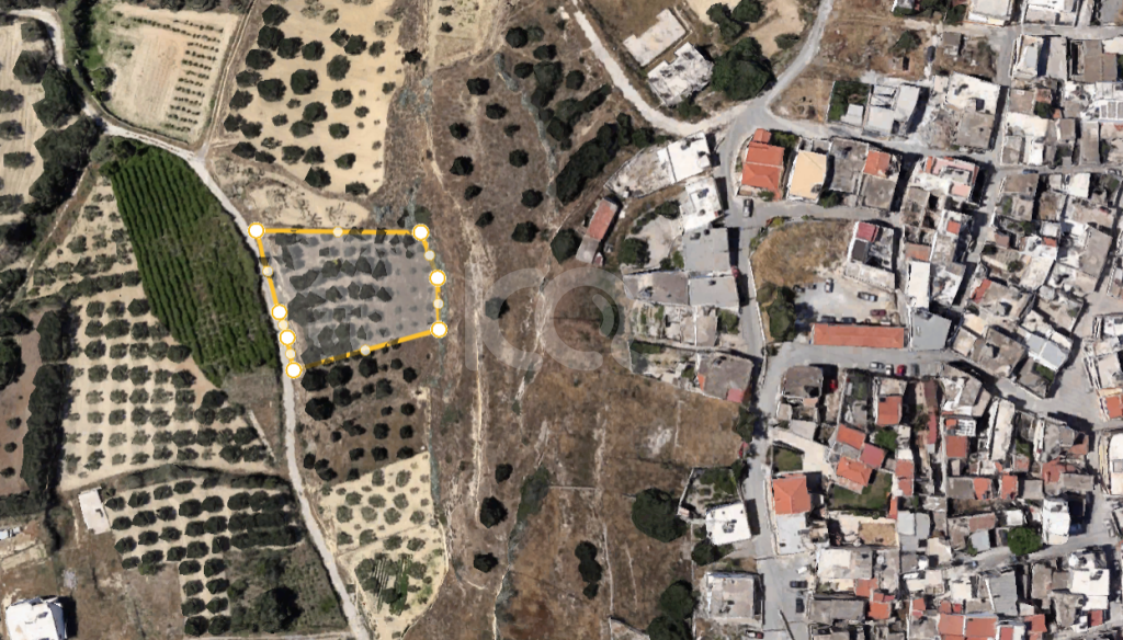 εικόνα αγγελίας