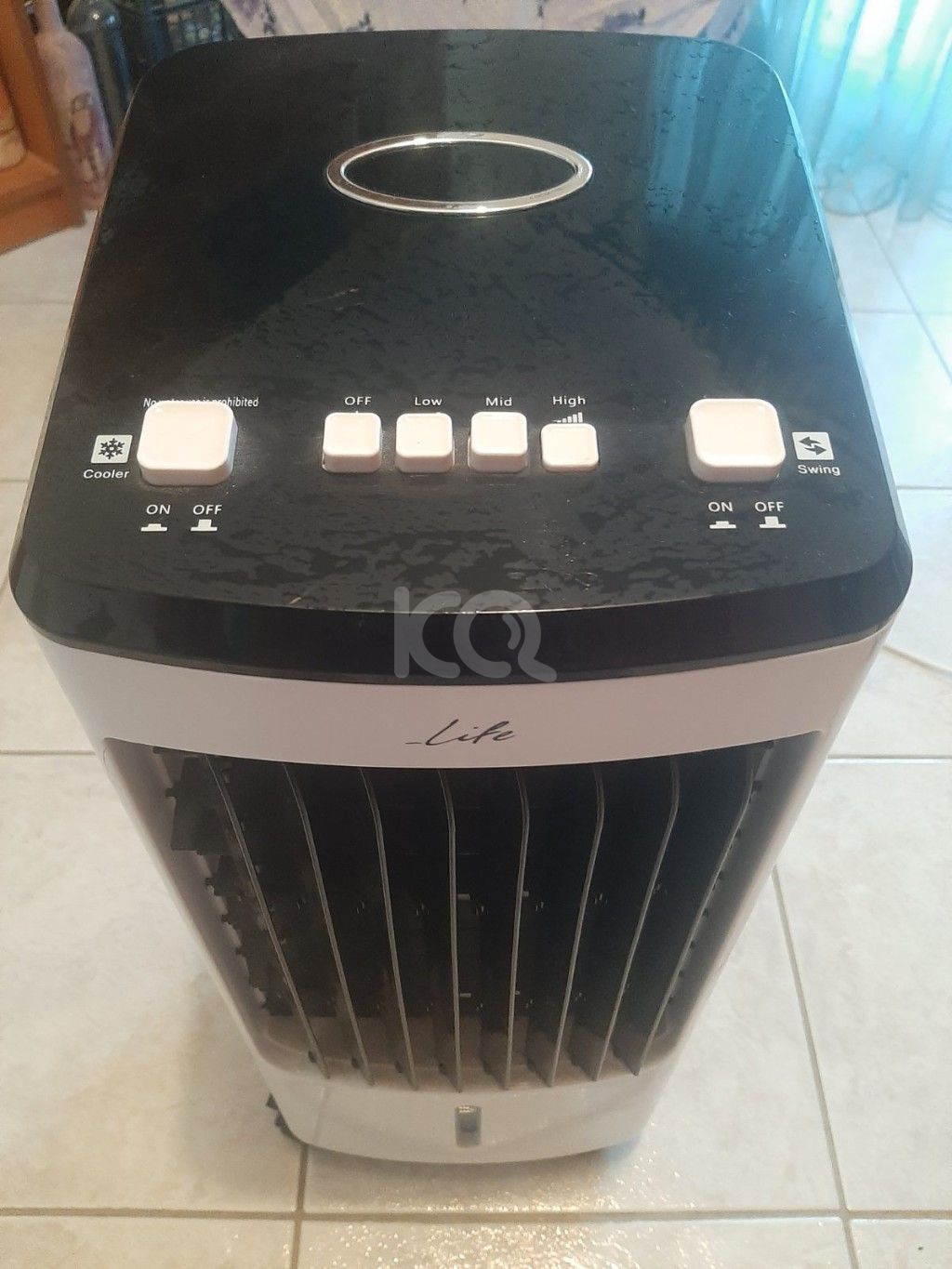 εικόνα αγγελίας