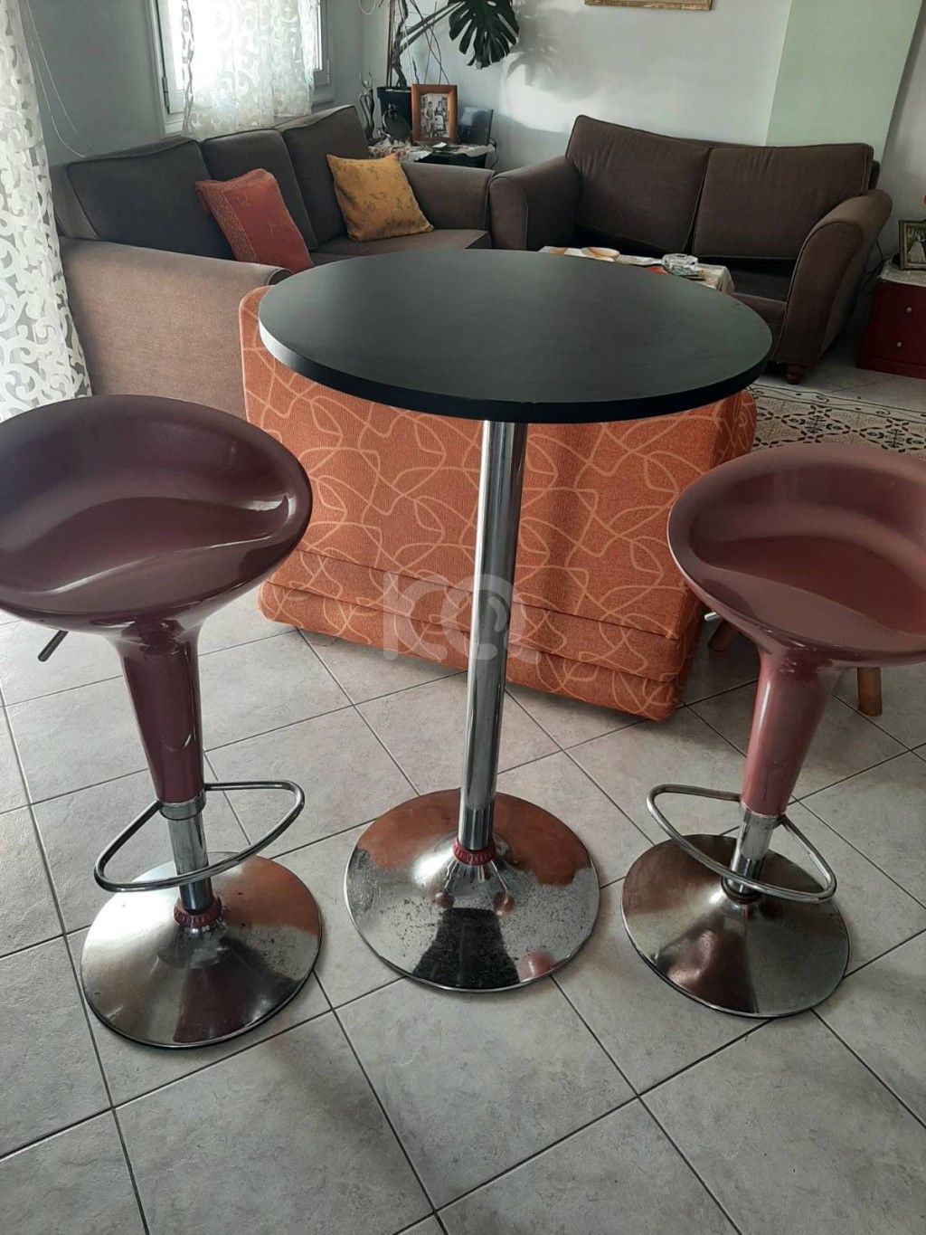 εικόνα αγγελίας