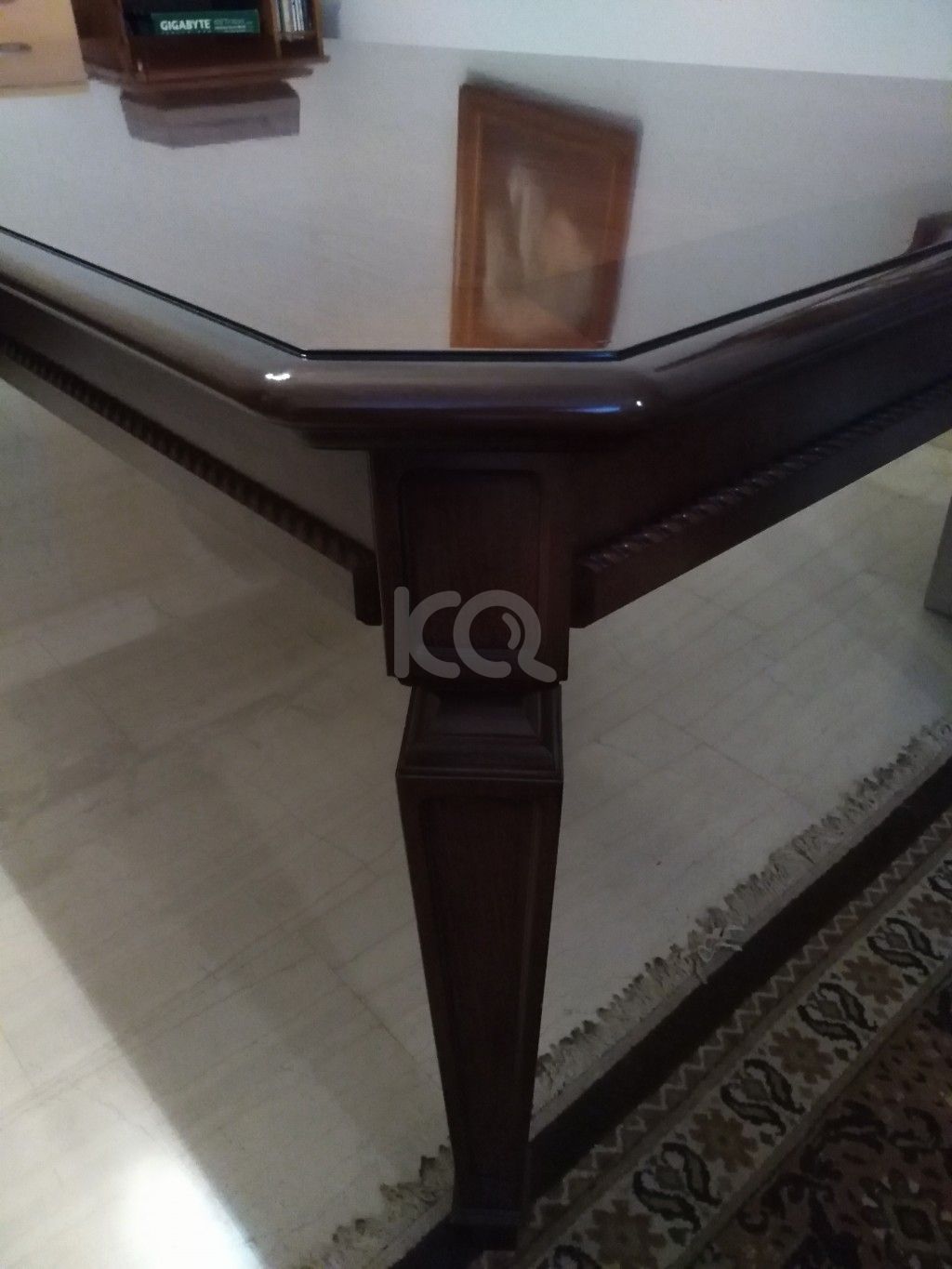 εικόνα αγγελίας