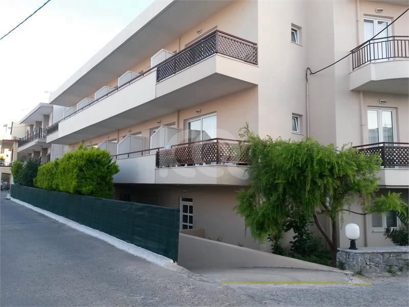 εικόνα αγγελίας